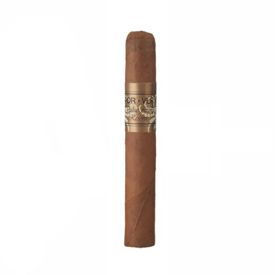 PDR Value Line Reserve Connecticut Robusto 1τμχ